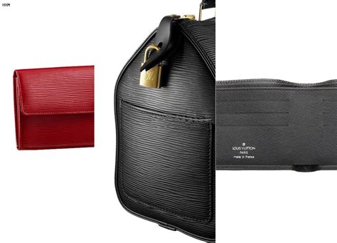 hat jede louis vuitton tasche eine seriennummer|louis vuitton taschen damen.